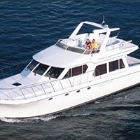 Los Angeles Yacht Charters